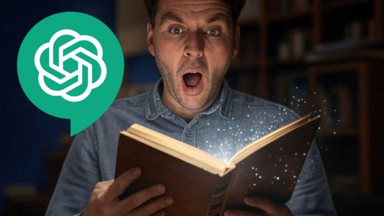 Descubre la Guía Definitiva de OpenAI: Cómo Elegir el Modelo Perfecto de ChatGPT para Potenciar tu Experiencia AI 2025-05-05T07:46:29.000Z.jpg