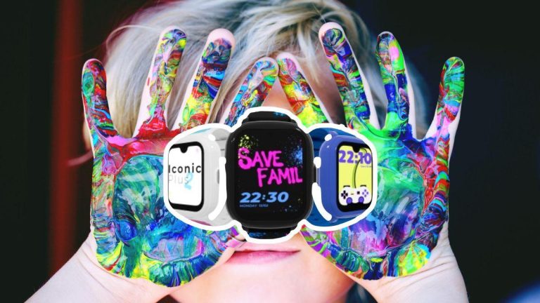 Innovación en Relojes Inteligentes: SaveFamily Lidera el Mercado Europeo de Smartwatches con Tecnología Familiar Avanzada y Seguridad para Niños 2025-05-05T11:16:20.000Z.jpg