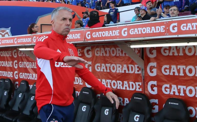 Universidad de Chile enfrenta dilema ofensivo crucial contra Estudiantes de La Plata en Copa Libertadores: ¿Será Rodrigo Contreras la solución? 2025-05-05T14:37:11.000Z.jpg