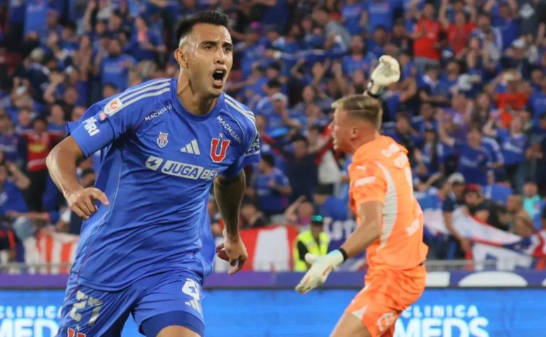 Universidad de Chile vence a Universidad Católica con gol agónico de Rodrigo Contreras en el Clásico Universitario 2025-05-05T15:23:50.000Z.jpg