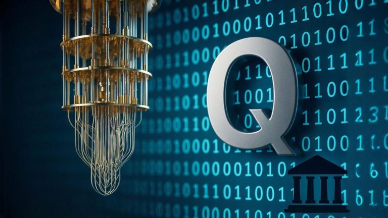 El “Día Q” se acerca: Cómo los bancos enfrentan la amenaza cuántica para la seguridad digital con criptografía post-cuántica 2025-05-05T16:00:05.000Z.jpg