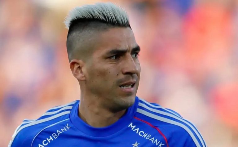 Universidad de Chile enfrenta a Estudiantes de La Plata en la Copa Libertadores: Hoffens pide a Leandro Fernández como titular en búsqueda del triunfo crucial. 2025-05-05T17:01:39.000Z.jpg