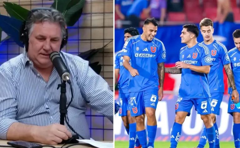 Luka Tudor elogia a Universidad de Chile tras triunfo en el Clásico Universitario: “Somos el mejor equipo del campeonato” 2025-05-05T18:02:29.000Z.jpg