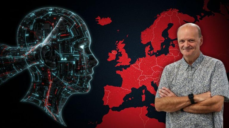 Luc Julia advierte a Europa sobre el enfoque actual de la Inteligencia Artificial: Critica a las grandes tecnológicas y aboga por una IA frugal y culturalmente adaptada 2025-05-05T19:10:02.000Z.jpg
