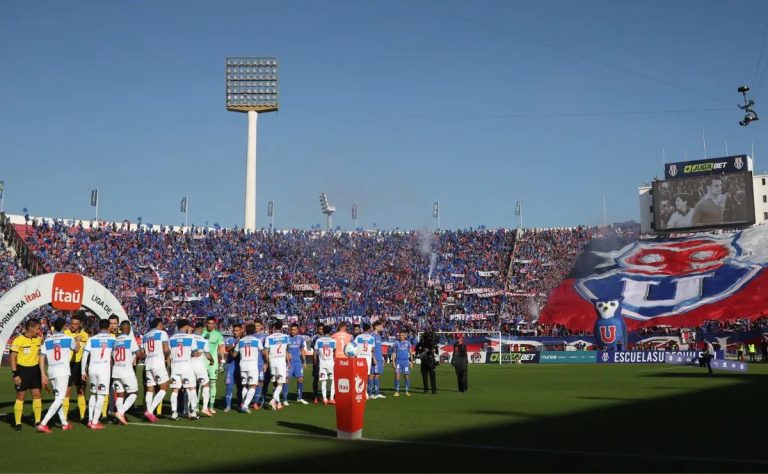 Universidad de Chile Invencible en el Estadio Nacional: El Secreto de su Éxito en 2025 Según Matías Zaldivia 2025-05-05T22:36:25.000Z.jpg