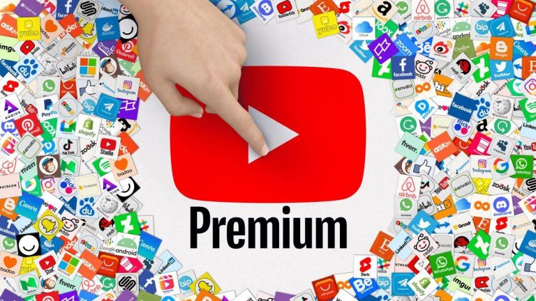 Google intensifica publicidad en YouTube para impulsar suscripciones a YouTube Premium: ¿vale la pena pagar por menos anuncios? 2025-05-05T23:28:52.000Z.jpg