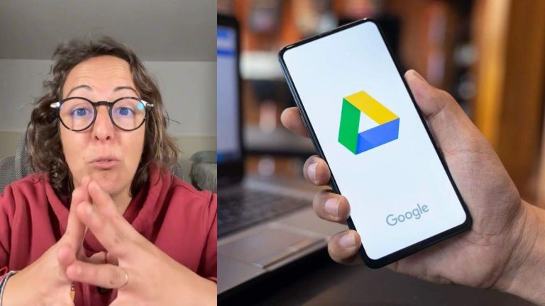 Consejos de Experta para Optimizar el Espacio en Google Drive: Descubre Estrategias Efectivas y Herramientas Clave 2025-05-06T03:30:02.000Z.jpg