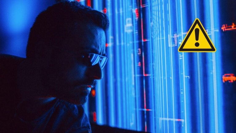 Amenazas Digitales al Acecho: Ciberdelincuentes Usan Apps Infiltradas y Falsas VPN para Estafas en el Comercio Electrónico en España 2025-05-06T04:00:06.000Z.jpg