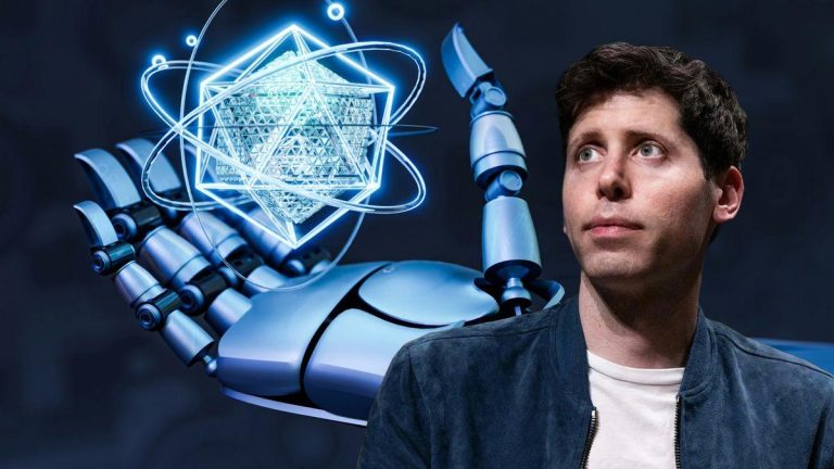 OpenAI simplifica su estructura para atraer inversión y potenciar la AGI sin perder su esencia original 2025-05-06T07:36:35.000Z.jpg