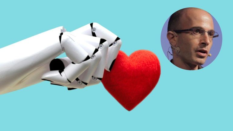 Yuval Noah Harari advierte sobre los peligros éticos y tecnológicos de la AI Emocional en el futuro de la humanidad 2025-05-06T08:46:36.000Z.jpg