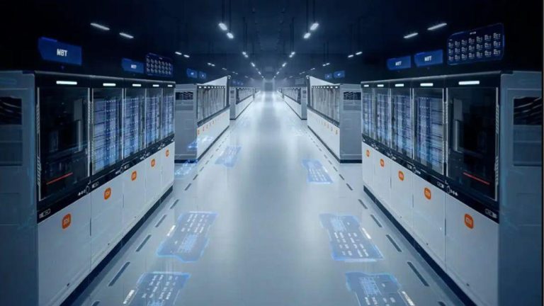 Xiaomi revoluciona la industria con su fábrica oscura automatizada por inteligencia artificial en Beijing: un nuevo hito en la producción de móviles 2025-05-06T13:00:06.000Z.jpg