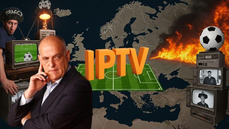 LaLiga Lidera la Lucha contra la Piratería en el Fútbol Europeo con Innovación Tecnológica y Medidas Legales Efectivas 2025-05-06T14:50:30.000Z.jpg