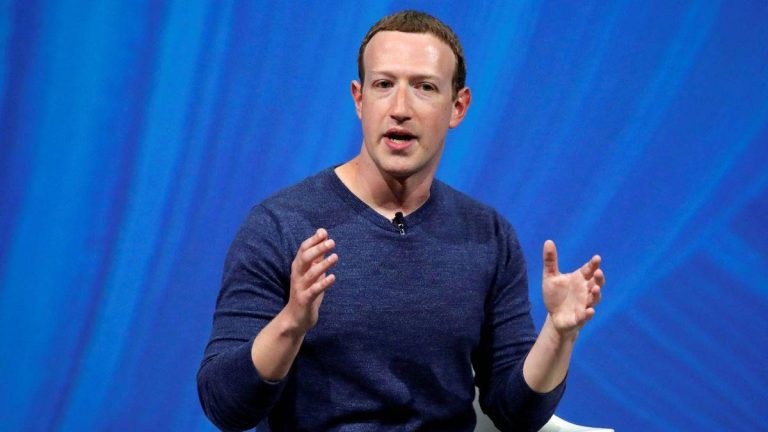 “El Futuro de la Programación: Meta, Microsoft y Google Lideran la Revolución del Código Escrito por Inteligencia Artificial” 2025-05-06T17:00:07.000Z.jpg