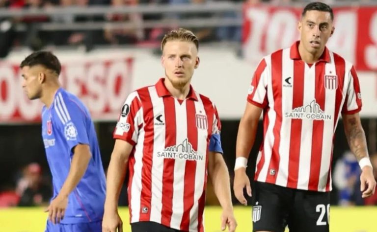 “Universidad de Chile vs Estudiantes de La Plata: Duelo Crucial por el Liderato del Grupo A en la Copa Libertadores 2025” 2025-05-06T20:13:09.000Z.jpg