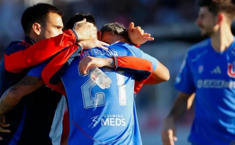 Rodrigo ‘Tucu’ Contreras y la Crucial Conversación con Ídolos de la Universidad de Chile que Lo Llevó a Ser la Figura Decisiva en el Clásico ante Universidad Católica 2025-05-07T00:36:08.000Z.jpg