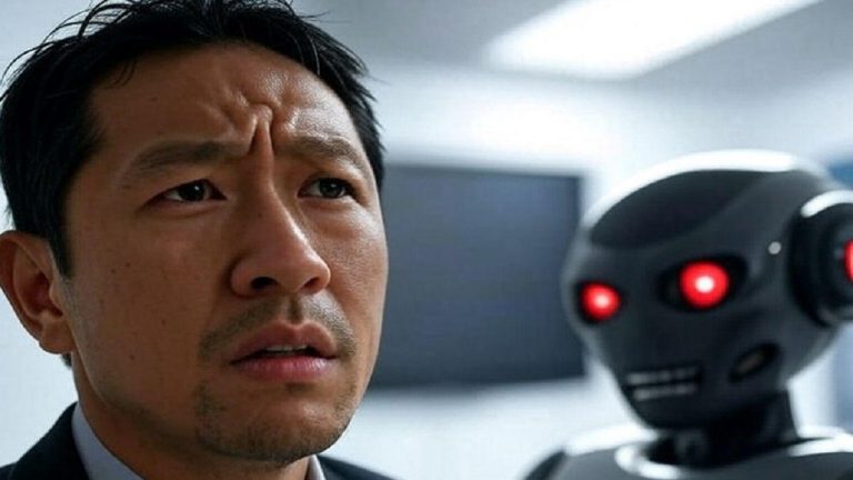 Andrew Ng explora los desafíos y oportunidades de la inteligencia artificial: una visión equilibrada ante el debate tecnológico global 2025-05-07T04:30:02.000Z.jpg