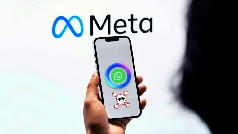 Meta AI llega a WhatsApp en Europa: Innovación en la asistencia virtual y controversias por privacidad y seguridad de datos 2025-05-07T07:28:29.000Z.jpg