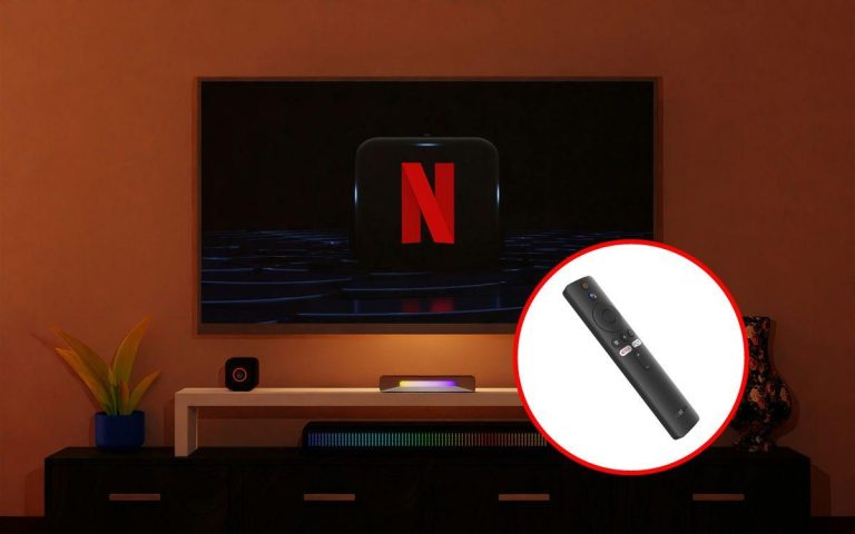 Amazon Fire TV Stick podría dejar Android: Xiaomi Mi TV Stick 4K emerge como la alternativa perfecta para streaming. 2025-05-07T08:30:02.000Z.jpg