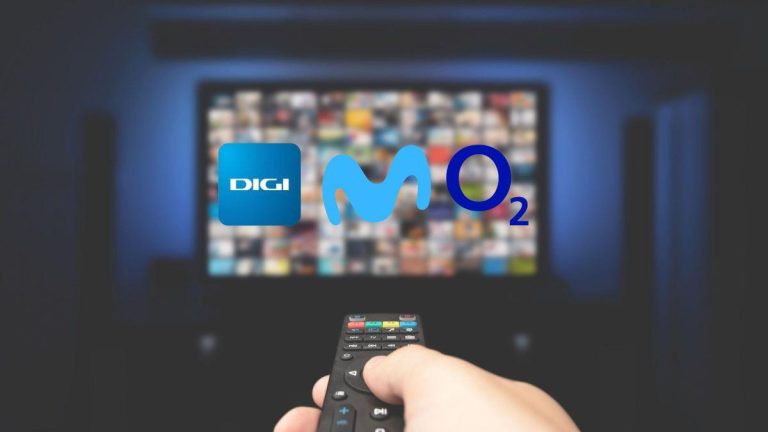 TDTChannels enfrenta bloqueos inesperados y problemas de acceso tras medidas contra piratería de LaLiga 2025-05-07T10:05:25.000Z.jpg