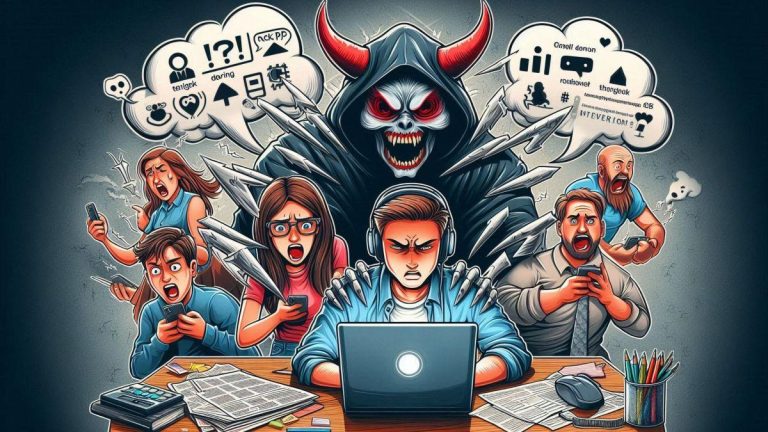 ChatGPT en la Educación: ¿Revolución Tecnológica o Riesgo para la Integridad Académica? 2025-05-07T12:20:17.000Z.jpg