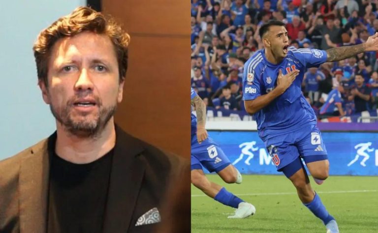 Universidad de Chile Triunfa en Clásico Universitario y Desata Polémica por Comentario Radial de Francisco Sagredo 2025-05-07T13:24:31.000Z.jpg
