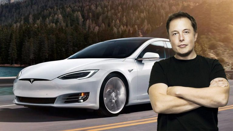 Tesla enfrenta crisis: desplome de ventas y acciones en 2024 mientras Elon Musk apuesta por robotaxis para la recuperación 2025-05-07T16:00:08.000Z.jpg