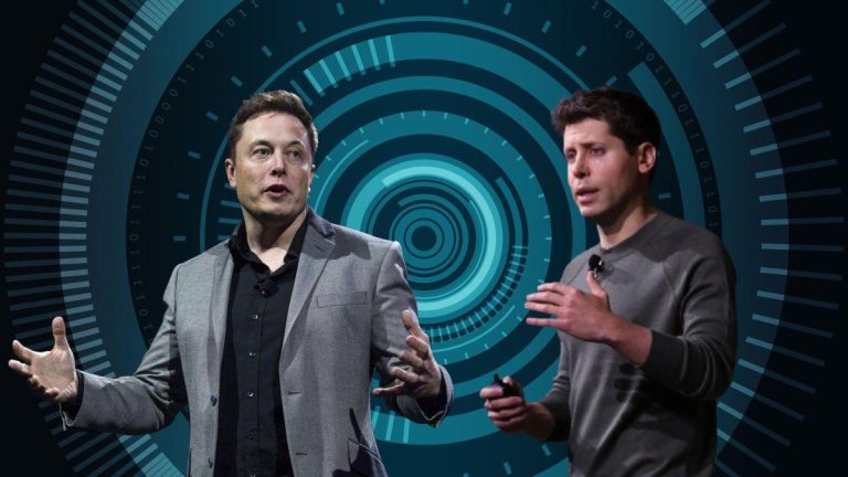 “Elon Musk vs. Sam Altman: La Rivalidad Tecnológica que Está Redefiniendo el Futuro de la Inteligencia Artificial y las Criptomonedas” 2025-05-07T18:00:10.000Z.jpg