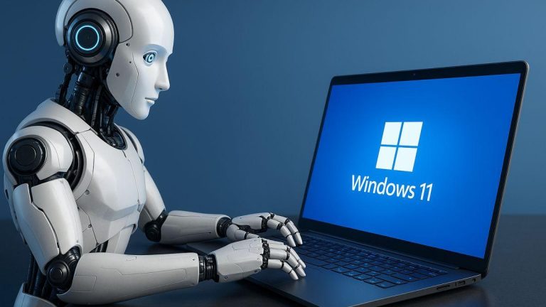 Innovaciones en Windows 11: La Inteligencia Artificial revoluciona la experiencia del usuario con agentes autónomos y herramientas avanzadas 2025-05-07T21:58:29.000Z.jpg