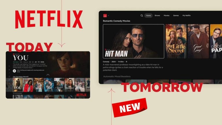 Netflix Revoluciona la Experiencia de Usuario: Nueva Interfaz de Televisores con IA y Contenidos Personalizados 2025-05-08T04:15:02.000Z.jpg