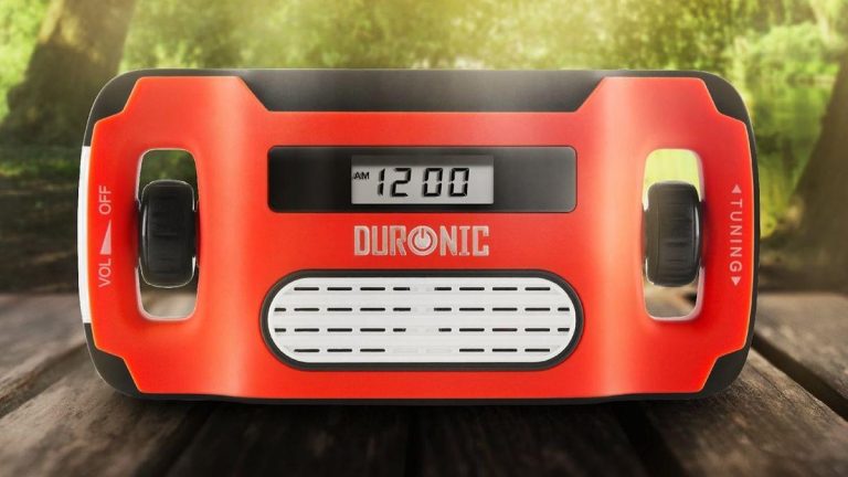Descubre la Radio Solar Duronic Apex: Innovación y Funcionalidad en Emergencias con Energía Infinita a un Precio Inigualable 2025-05-08T06:25:03.000Z.jpg
