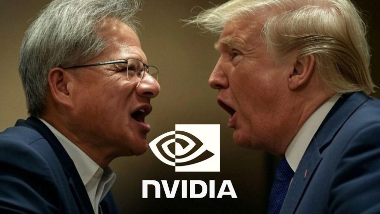Estados Unidos veta chips de Nvidia: impacto multimillonario en el mercado tecnológico chino y el resurgir de Huawei 2025-05-08T07:45:28.000Z.jpg