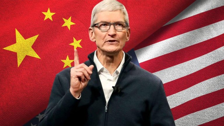 “Innovación y Talento en China: Cómo el Mercado de Fabricación de Móviles Revoluciona la Industria Global” 2025-05-08T09:43:50.000Z.jpg