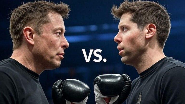 Elon Musk vs Sam Altman: La Intensa Batalla por el Futuro de la Inteligencia Artificial y el Control de OpenAI 2025-05-08T13:30:05.000Z.jpg