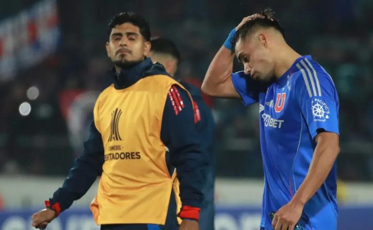 Universidad de Chile Cae 3-0 Ante Estudiantes y Complica su Futuro en la Copa Libertadores en el Estadio Nacional 2025-05-08T13:51:39.000Z.jpg