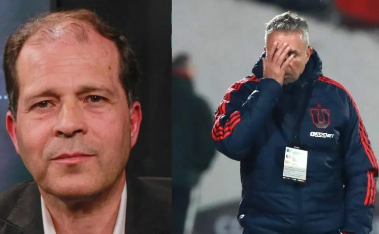 “Universidad de Chile sufre dura derrota 3-0 ante Estudiantes de La Plata en la Copa Libertadores 2025” 2025-05-08T14:13:28.000Z.jpg