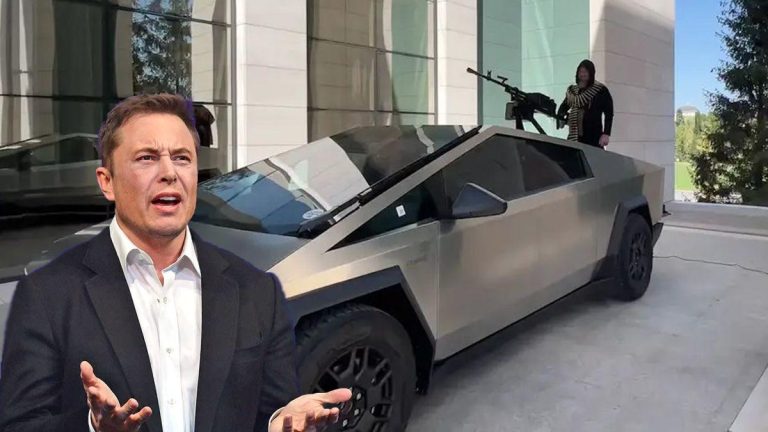 Elon Musk niega regalo de Cybertruck a Kadyrov: polémica por desactivación remota de Tesla en regiones sancionadas 2025-05-08T15:45:02.000Z.jpg