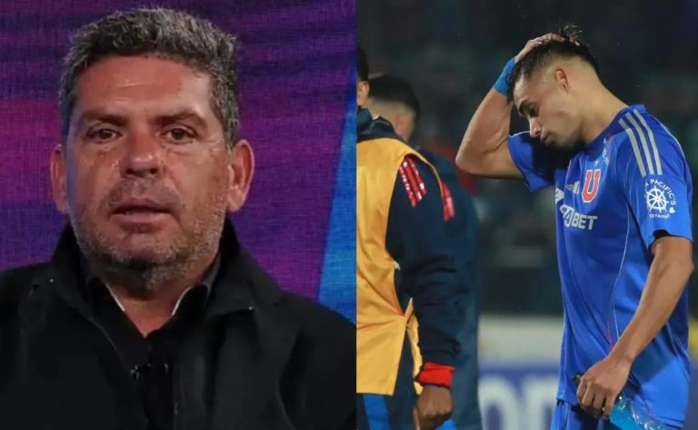 Universidad de Chile sufre dolorosa derrota 3-0 ante Estudiantes de La Plata en la Copa Libertadores y enfrenta críticas de Romai Ugarte 2025-05-08T16:51:27.000Z.jpg