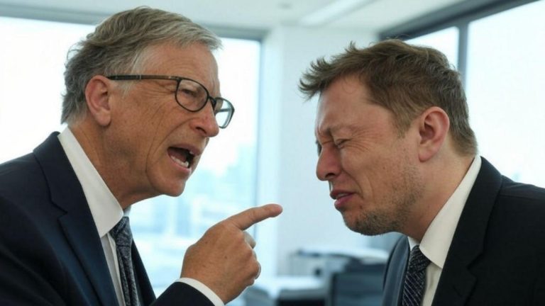 Bill Gates y Elon Musk en enfrentamiento por recortes en ayudas internacionales: el destino de millones de vidas en juego 2025-05-08T17:54:11.000Z.jpg