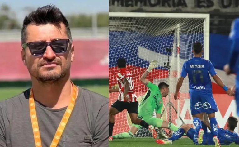 “Análisis del Primer Gol de Estudiantes de La Plata: Errores y Falta de Comunicación en la Derrota de Universidad de Chile” 2025-05-08T18:17:48.000Z.jpg