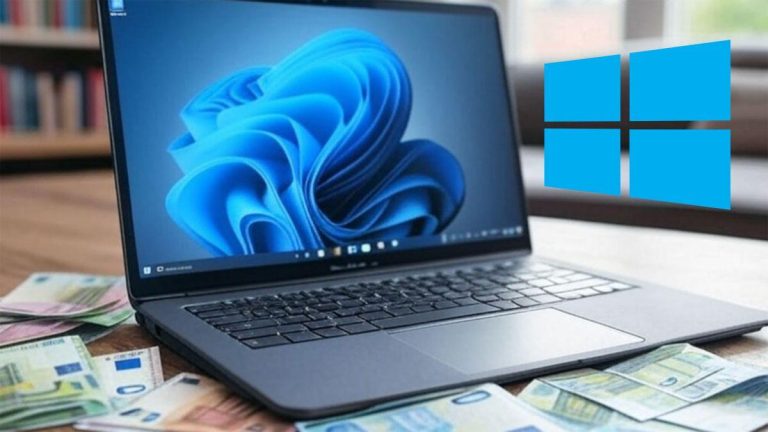 Microsoft Transforma Windows: De Licencias Pagadas a Actualizaciones Gratuitas Impulsadas por Servicios y Recolección de Datos 2025-05-08T19:24:33.000Z.jpg