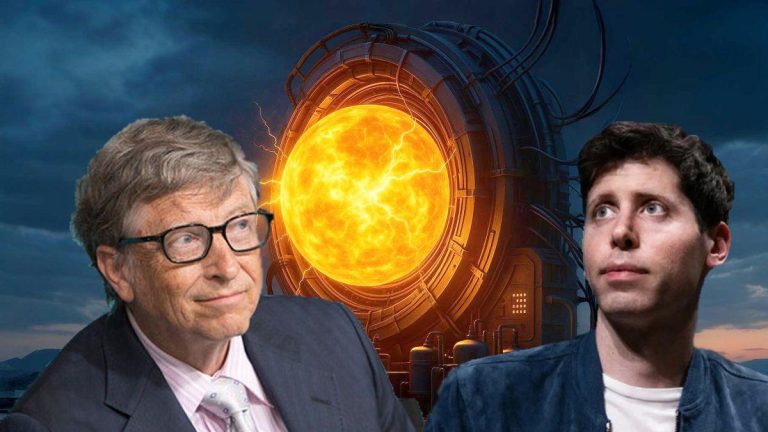 Gigantes Tecnológicos como Bill Gates y Sam Altman Impulsan la Revolución Energética con Inversiones en Fusión Nuclear 2025-05-09T03:30:02.000Z.jpg