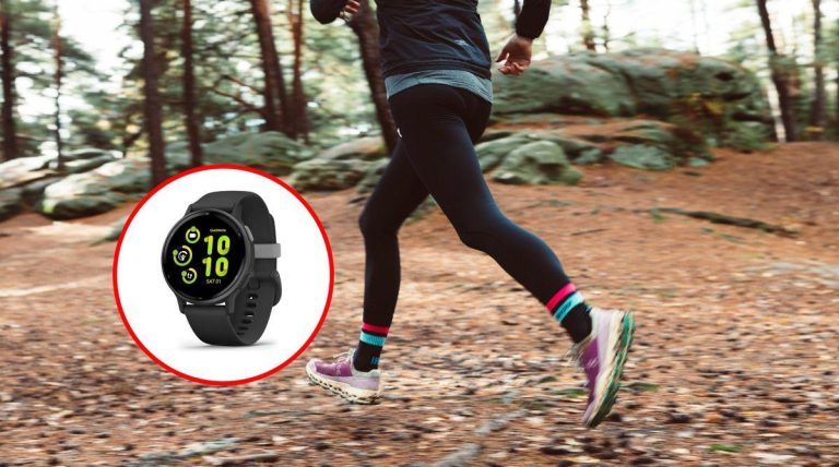 Garmin Vivoactive 5: La Revolución en Relojes Deportivos con Autonomía Asombrosa y Funciones de Smartwatch 2025-05-09T04:30:02.000Z.jpg