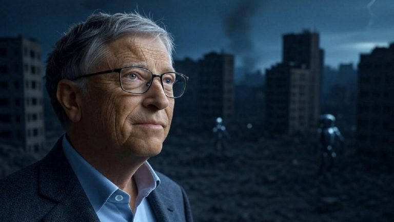 Bill Gates Predice el Futuro de la Inteligencia Artificial: Expectativas y Realidades en el Camino hacia una IA General 2025-05-09T04:30:04.000Z.jpg