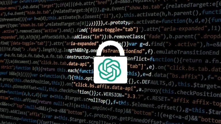 Contraseñas Generadas por IA: Un Paso Adelante en Seguridad, pero Aún Vulnerables según Kaspersky 2025-05-09T05:00:08.000Z.jpg
