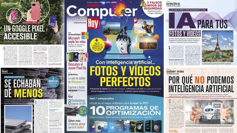 “La Chispa del Bambú y el Brillo de la IA: Innovaciones Que Redefinen el Futuro Tecnológico” 2025-05-09T07:00:02.000Z.jpg