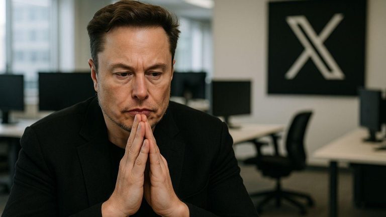 “Transformación de X: El liderazgo de Elon Musk desata controversias y desafía el futuro de la red social” 2025-05-09T14:45:04.000Z.jpg