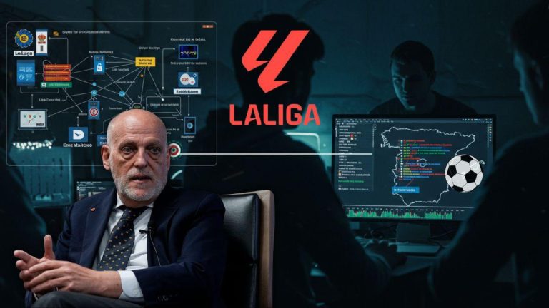 LaLiga enfrenta un reto de 250 millones de euros por año debido al aumento de IPTV pirata y redes privadas de streaming en España 2025-05-09T18:45:02.000Z.jpg