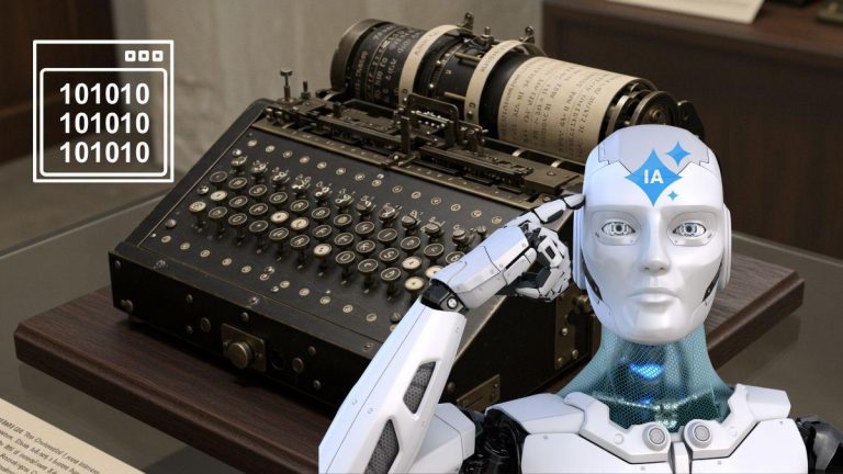 Desvelando el enigma de Enigma: de la criptografía de la Segunda Guerra Mundial a los avances en inteligencia artificial 2025-05-09T20:55:03.000Z.jpg