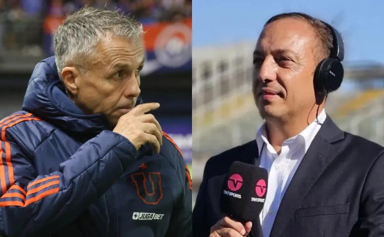 Universidad de Chile se enfoca en Deportes Recoleta tras curioso episodio de su DT Gustavo Álvarez con periodista de TNT Sports en la Copa Chile 2025-05-09T23:45:30.000Z.jpg