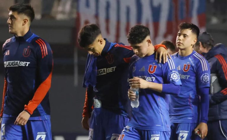 Flavio Moya: La Nueva Promesa de la Universidad de Chile Listo para Brillar en la Copa Libertadores Ante Carabobo FC 2025-05-10T02:59:07.000Z.jpg
